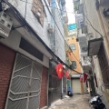 Bán nhà ngõ 260 Chợ Khâm Thiên,diện tích 33/35m x 4 tầng, mặt tiền 3.5m, giá 7.350 tỷ.