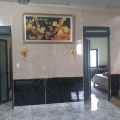 BÁN  NHÀ 120 m2 PHƯỜNG 8 ĐÀ LẠT 2,5 TỶ 4 PHÒNG NGỦ