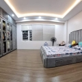 ???? BÁN NHÀ ĐỘI CẤN – 40m² – MT 4m – 4 TẦNG  7TỶ9  ĐẦU TƯ & Ở LÝ TƯỞNG