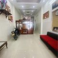 ???? BÁN NHÀ 74M² – 2 TẦNG – H KÊNH TÂN HÓA – TÂN PHÚ – 5.9 TỶ