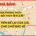 Gấp bán nhà đất giá rẻ, mặt tiền hẻm xe hơi phường Gia Định (Quận Bình Thạnh), giáp Quận 1 TPHCM