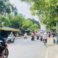 Bán Nhà Mặt tiền   Kênh Tân Hóa - gần Thoại Ngọc Hầu, 4.3x15m, 2 Tầng - 2PN, 7.5 tỷ.