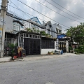 CƠ HỘI VÀNG SỞ HỮU NHÀ MẶT TIỀN NGUYỄN THỊ SÁNG – GIÁ CHỈ 4,3 TỶ (THƯƠNG LƯỢNG NHẸ)