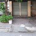 SIÊU PHẨM, GIÁ CỰC MỀM, CĂN ÁP GÓC, VỈA HÈ ĐÁ BÓNG, KD CÁC LOẠI. NHÀ MẶT PHỐ LONG BIÊN HÀ NỘI