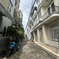 BÁN NHÀ HXH 66M² – 2 TẦNG – HẺM ĐỖ NHUẬN, SƠN KỲ – TÂN PHÚ – 5.7 TỶ