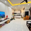 Tôi bán nhà ngõ 788 Kim Giang ô tô tránh cạnh KĐT Linh Đàm 34m2 chỉ 5.x tỷ. LH 0989626116