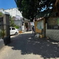 CHỈ 7,2 TỶ - 100M2 PHẠM VĂN ĐỒNG - SAU LƯNG CĂN MẶT TIỀN-NGAY VÒNG XOAY CV GIA ĐỊNH.