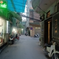 Bán Nhà Mặt Phố Quận Đống Đa 55m2-4T MT Hơn 4m 2 THOÁNG 17 Tỷ Xã Đàn 2.