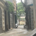 ????Bán nhà Phố Lê Trọng Tấn Thanh Xuân- Phân Lô- Ô tô đỗ cửa- DT 54m2 - Giá 14,4 Tỷ