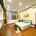 Bán nhà Nguyễn Viết Xuân, Thanh Xuân, nhà đẹp ở luôn, tặng full nội thất, gần ngay ô tô tránh