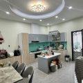 SÁT MT! Bán Nhà 4 Tầng Lung Linh Đường 3/2, 43m2, 7 Tỷ
