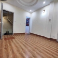CHO THUÊ NHÀ NGUYÊN CĂN ĐƯỜNG THÀNH CÔNG, BA ĐÌNH, 4 TẦNG, NHÀ ĐẸP Ở LUÔN