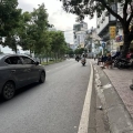 Nhà Đường Trường Sa Phường 17 Phú Nhuận.