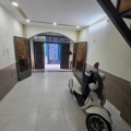 5,25 T ỷ - Huỳnh Văn Bánh - PN DT 34M2 ,2 TẦNG CÓ 2 PN,2WC
