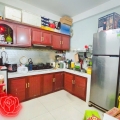 Siêu phẩm 4 tầng Tân Hòa Đông Q6 5PN 4WC chủ thiện chí chào 4 tỷ hơn.