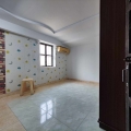 CHO THUÊ CĂN HỘ TẬP THỂ THÀNH CÔNG BA ĐÌNH, 2 NGỦ Ở LUÔN, CHỈ 4TR