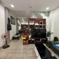 HOT! Bán Nhà Đẹp 5 Tầng Xe Hơi Thông Hai Bà Trưng, 48m2, 9 Tỷ