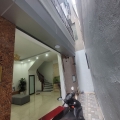 BÁN NHÀ CẦU ĐƠ 2, MỚI TINH 100%, 32M2, 7.X TỶ