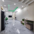 CHO THUÊ CĂN HỘ TẬP THỂ THÀNH CÔNG BA ĐÌNH, 150M2, 4 NGỦ, NHÀ ĐẸP Ở LUÔN