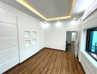 Bán nhà Ngọc Trục, Đại Mỗ, Nam Từ Liêm ô tô đỗ cửa dt 43m 5t mt 4,5m giá 6,8 tỷ