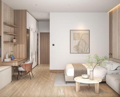 **Bán nhà MT phường 11, MT Quảng Hiền, Tân Bình; (5x16) 2 tầng, 9,3 tỷ