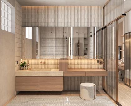 **Bán nhà MT phường 11, MT Quảng Hiền, Tân Bình; (5x16) 2 tầng, 9,3 tỷ