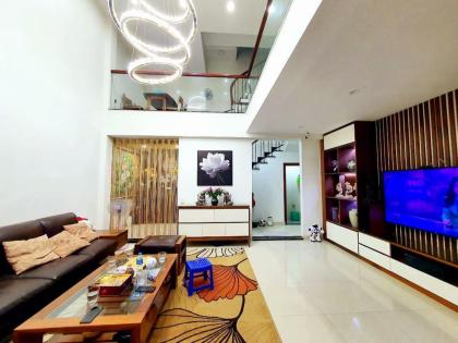 PHÂN LÔ Ô TÔ TRÁNH NGUYÊN HỒNG, ĐỐNG ĐA,40M, 5T, MT 4M, GIÁ 17 TỶ