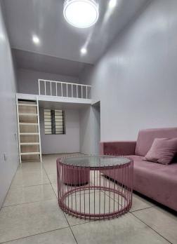 Bán căn hộ tập thể phố Triều Khúc, Thanh Xuân, nhà đẹp ở luôn, sổ đỏ chính chủ chỉ hơn 1 tỷ