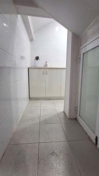 Bán căn hộ tập thể phố Triều Khúc, Thanh Xuân, nhà đẹp ở luôn, sổ đỏ chính chủ chỉ hơn 1 tỷ
