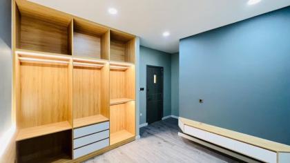 Biệt thự nghỉ dưỡng phú hữu 75m² – nội thất cao cấp – shr – chỉ 5.4 tỷ