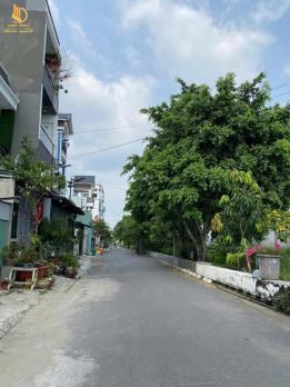 Nhà Cấp Bốn 4×15 HXT TX24 - Tô Ngọc Vân Q12 4Tỷ Lẻ