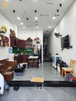 Nhà Cấp Bốn 4×15 HXT TX24 - Tô Ngọc Vân Q12 4Tỷ Lẻ