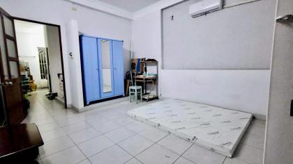 CHÍNH CHỦ 1 ĐỜI, 3Tầng, 56m2, HXH, Lạc Long Quân Tân Bình nhỉnh 6 tỷ.