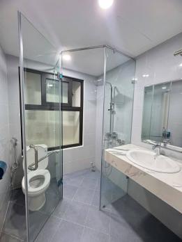 Bán nhà ngõ 235/23 Yên Hòa, Diện tích 30/33mx 5 tầng,mặt tiền 4.5m, giá 7.3 tỷ.