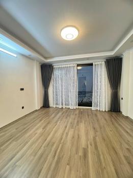 Bán nhà ngõ 235/23 Yên Hòa, Diện tích 30/33mx 5 tầng,mặt tiền 4.5m, giá 7.3 tỷ.