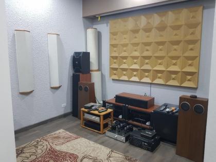 Bán biệt thự Mỹ Đình ô tô tránh vỉa hè rộng vị trí đẹp dt 115m 5t mt 9m giá 35,5 tỷ