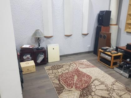 Bán biệt thự Mỹ Đình ô tô tránh vỉa hè rộng vị trí đẹp dt 115m 5t mt 9m giá 35,5 tỷ
