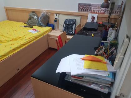 Bán biệt thự Mỹ Đình ô tô tránh vỉa hè rộng vị trí đẹp dt 115m 5t mt 9m giá 35,5 tỷ