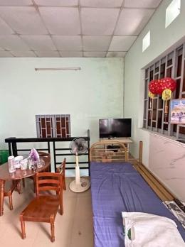 HXH TKTân Quý kế AEON Mall TP Gò Dầu, 60m2, 3 T GIÁ  chỉ 6ty...