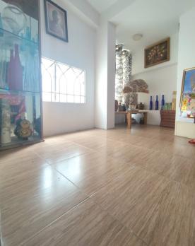 VIP khu Phan Xích Long – 4 Tầng – Dòng tiền 240tr/năm – giá 4.7 tỷ