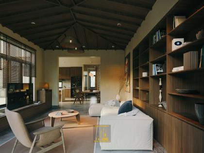 **Bán nhà hẻm 80 Ba Vân, phường 14, Tân Bình; (5*13) 3 tầng - nhỉnh 8 tỷ