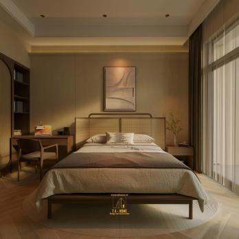**Bán nhà hẻm 80 Ba Vân, phường 14, Tân Bình; (5*13) 3 tầng - nhỉnh 8 tỷ