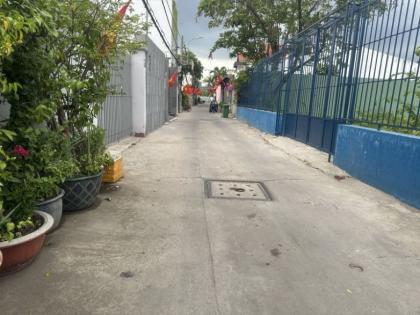 Gấp bán nhà đất, hẻm xe hơi phường Bình Quới Thanh Đa Bình Thạnh TPHCM giá dưới 15 tỷ