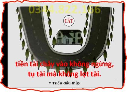 Gấp bán nhà,biệt thự mặt tiền Thảo Điền Thủ Đức TPHCM giá dưới 65 tỷ