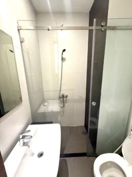 Gấp bán nhà,biệt thự mặt tiền Thảo Điền Thủ Đức TPHCM giá dưới 65 tỷ