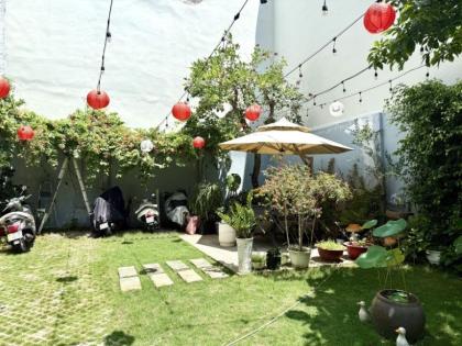 Gấp bán nhà,biệt thự mặt tiền Thảo Điền Thủ Đức TPHCM giá dưới 65 tỷ