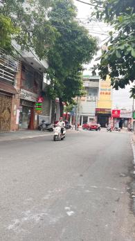 Nhà mới ở ngay 4 tầng BTCT sổ hồng riêng vuông đẹp giá 3,9tỷ