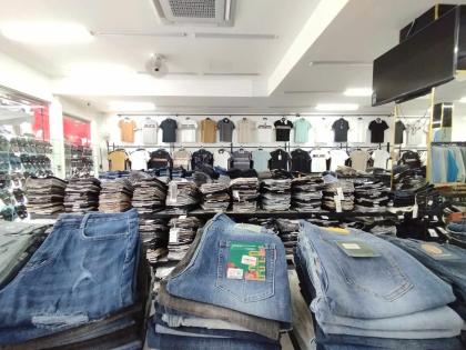 Bán nhà Mặt tiền Nguyễn Ảnh Thủ - gần Lê Văn Khương, 12x12m, 3 T, HDT 135tr, 25 tỷ.