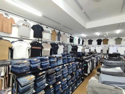 Bán nhà Mặt tiền Nguyễn Ảnh Thủ - gần Lê Văn Khương, 12x12m, 3 T, HDT 135tr, 25 tỷ.