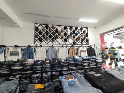 Bán nhà Mặt tiền Nguyễn Ảnh Thủ - gần Lê Văn Khương, 12x12m, 3 T, HDT 135tr, 25 tỷ.